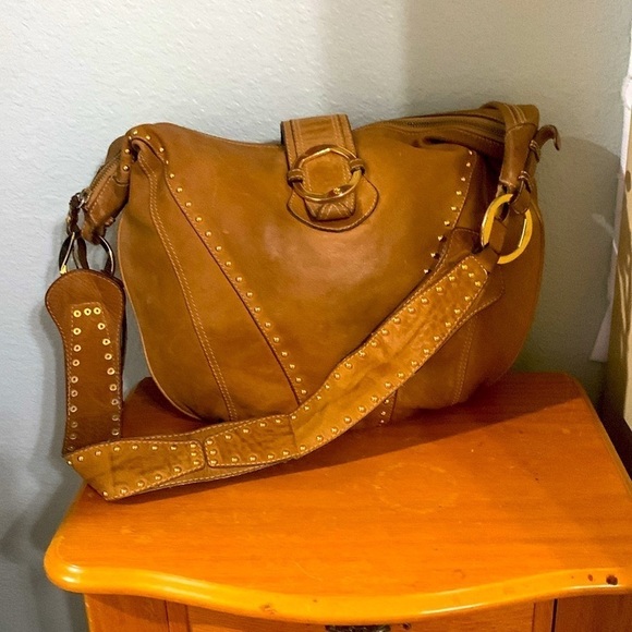 Guess collection